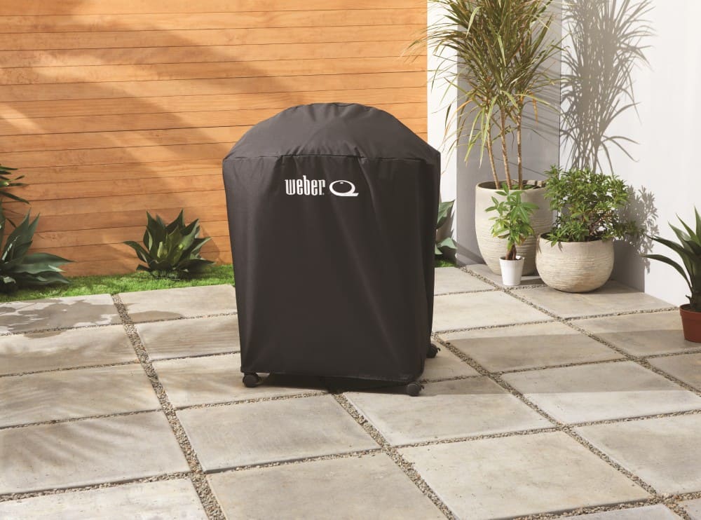 Weber Q3200N+ Cover | 3400854