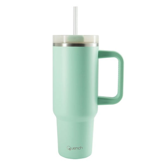 1.2Lt Quench Swigg