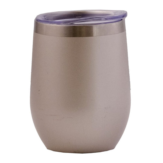 Quench 325ml Tumbler - Various Colors