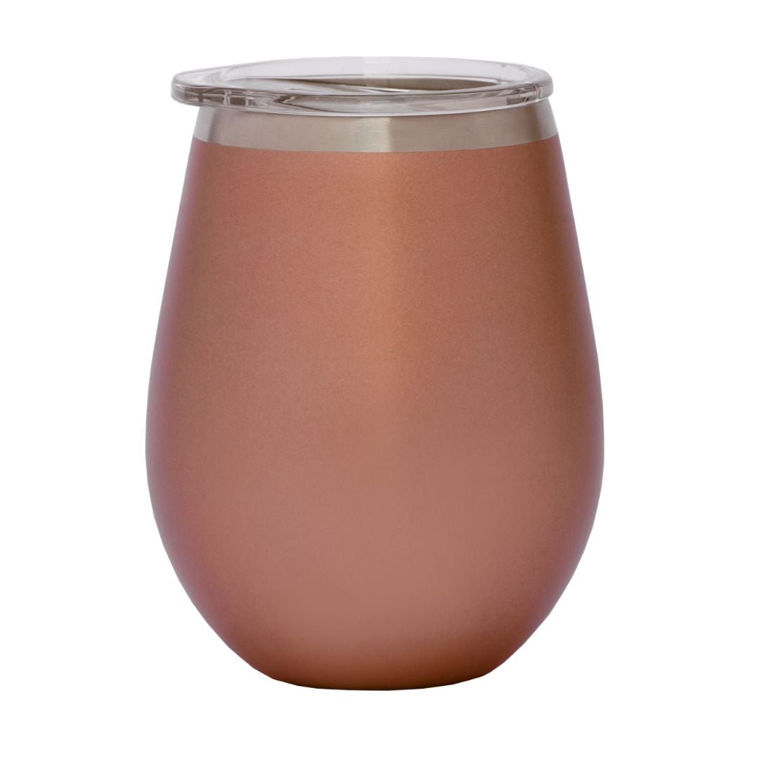 Quench 325ml Tumbler - Various Colors