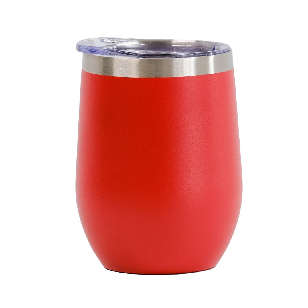 Quench 350ml Tumbler - Various Colors