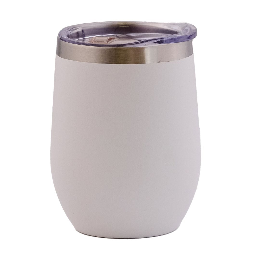 Quench 350ml Tumbler - Various Colors