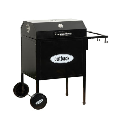 ROASTBOX650CHARCOAL_2