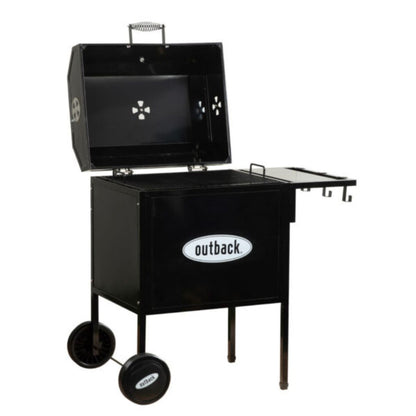 ROASTBOX650CHARCOAL_2