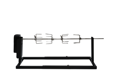 Jetmaster Rotisserie Insert Small