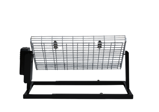 Jetmaster Rotisserie Insert Small