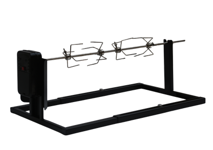 Jetmaster Rotisserie Insert Small
