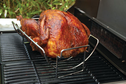 ROAST HOLDER