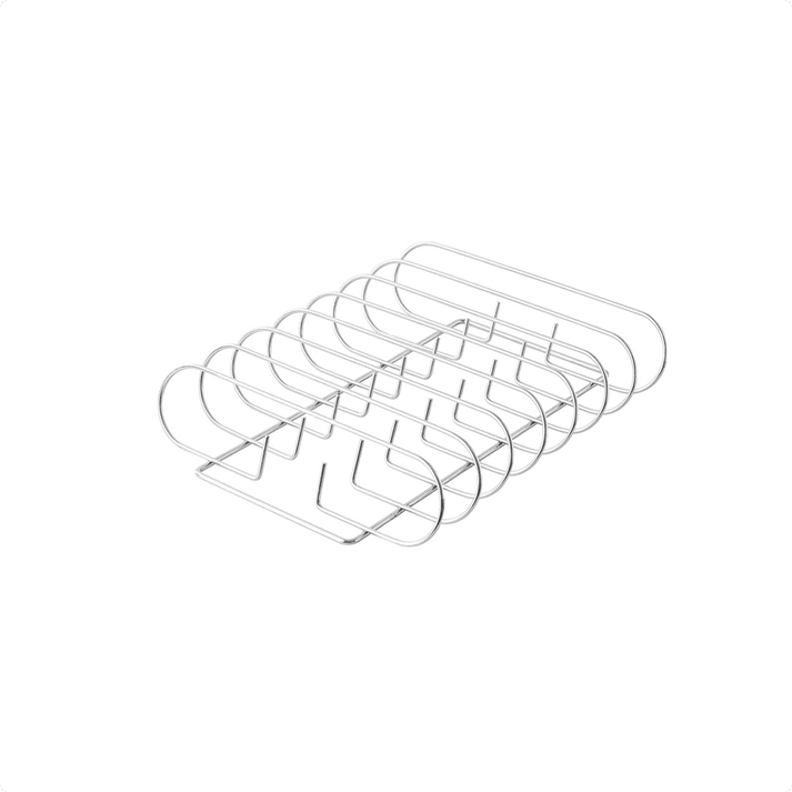 RIB RACK | BA0003 – www.onlinebraaishop.co.za