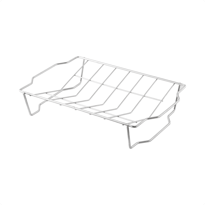 Outback Roasting Rack | BA0004 – www.onlinebraaishop.co.za