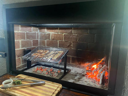 Jetmaster Rotisserie Insert Small