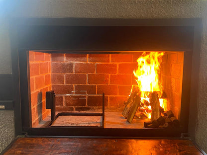 Jetmaster Rotisserie Insert Small