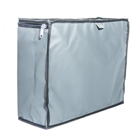 TP Safari Braai Canvas Bag | TP8064-BAG