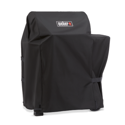 Weber Searwood 600 55cm Pellet Cover | 3400149