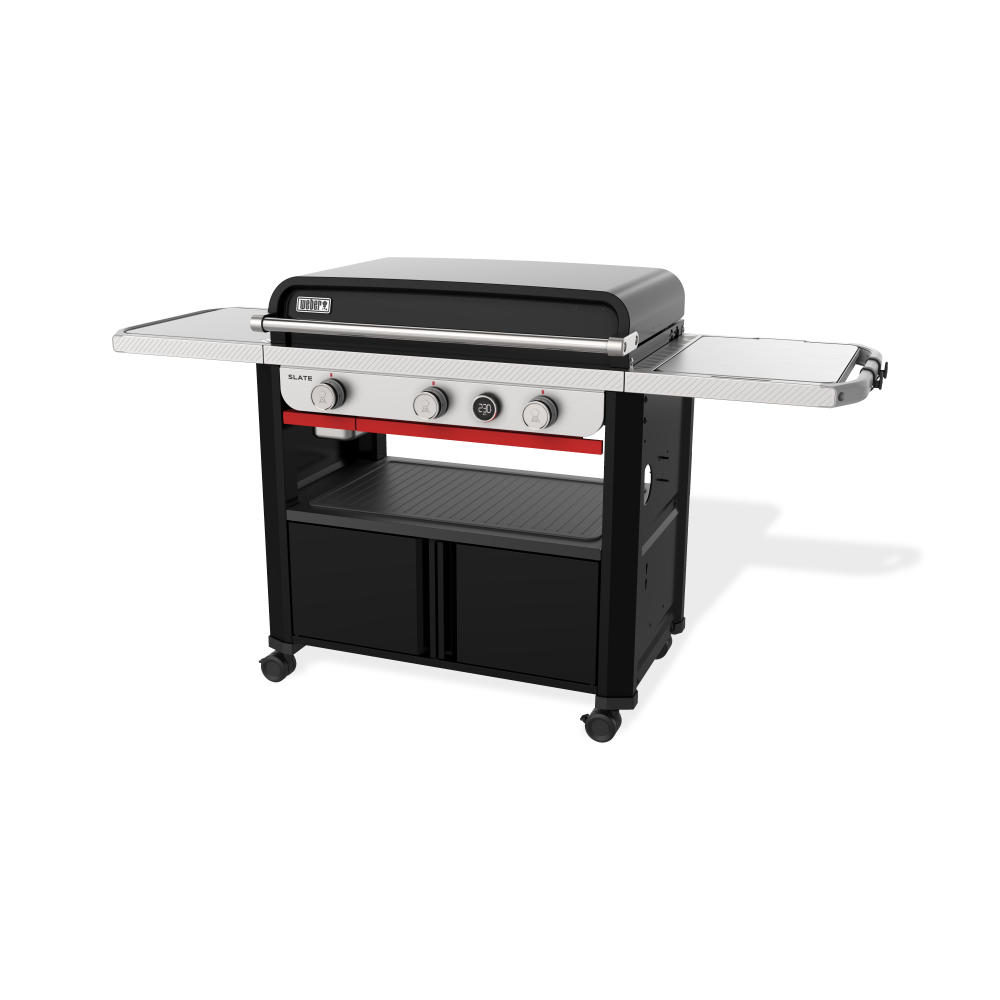 Weber Slate GPD 76cm Premium Griddle CMP | 1501148