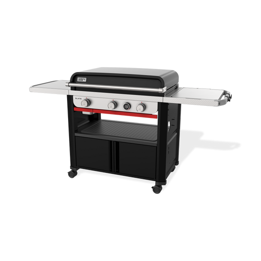 Weber Slate GPD 76cm Premium Griddle CMP | 1501148