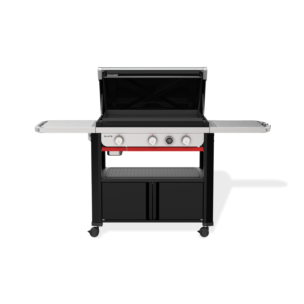 Weber Slate GPD 76cm Premium Griddle CMP | 1501148