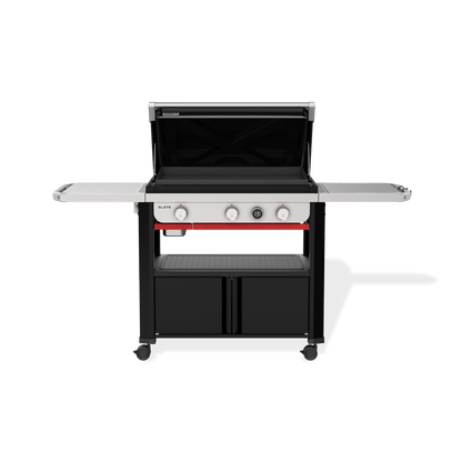 Weber Slate GPD 76cm Premium Griddle CMP | 1501148