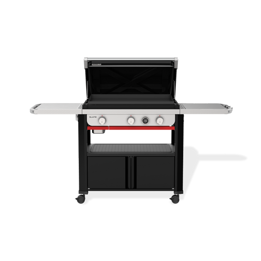 Weber Slate GPD 76cm Premium Griddle CMP | 1501148