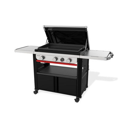 Weber Slate GPD 76cm Premium Griddle CMP | 1501148