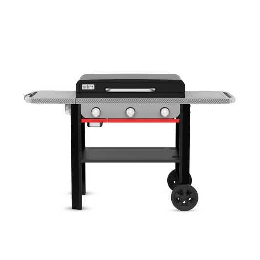 Weber Slate GP 71cm Premium Griddle CMP | 1501779
