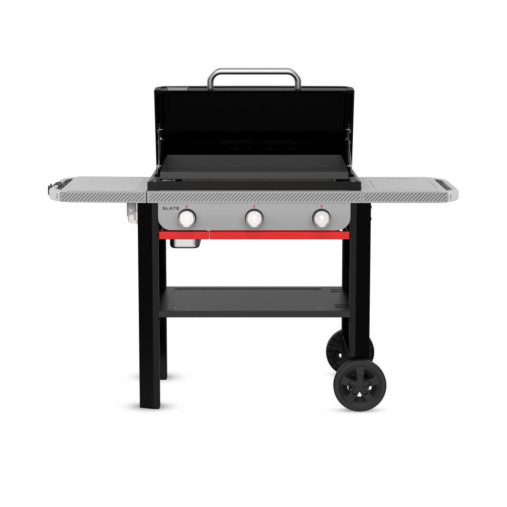 Weber Slate GP 71cm Premium Griddle CMP | 1501779
