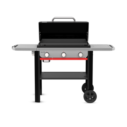 Weber Slate GP 71cm Premium Griddle CMP | 1501779