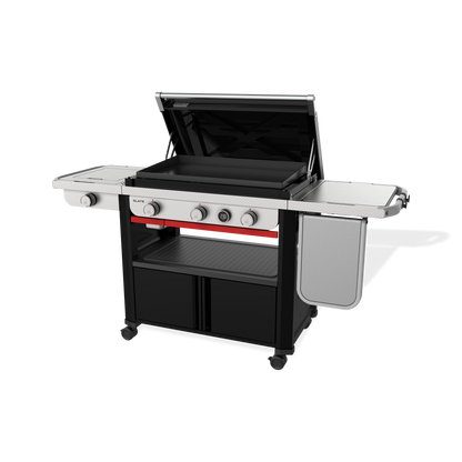 Weber Slate GPSB 76cm Premium Griddle | 1501149