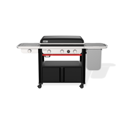 Weber Slate GPSB 76cm Premium Griddle | 1501149