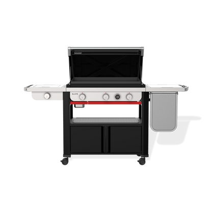 Weber Slate GPSB 76cm Premium Griddle | 1501149