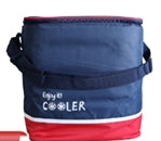 Totai Tote 6-Can Coller Bag | 50/TOT-0358