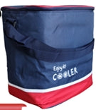 Totai Tote 12-Can Cooler Bag | 50/TOT-0359