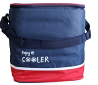 Totai Tote 24-Can Cooler Bag | 50/TOT-0360