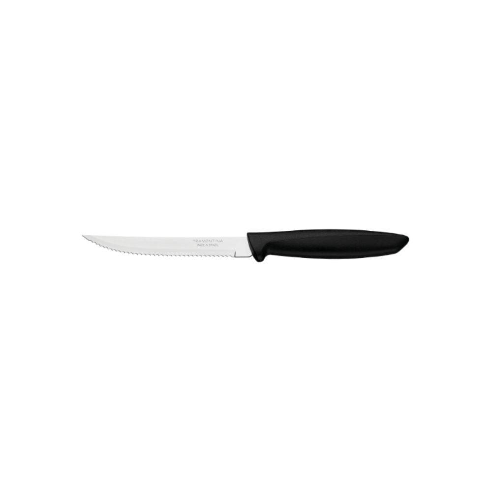 Serrated Steak Knife 13cm