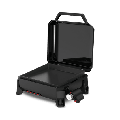 Weber Slate 43cm Premium Griddle | 1501161