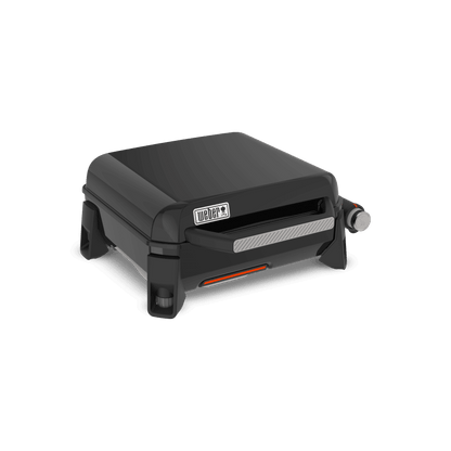 Weber Slate 43cm Premium Griddle | 1501161
