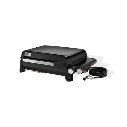Weber Slate 56cm Premium Griddle | 1501460