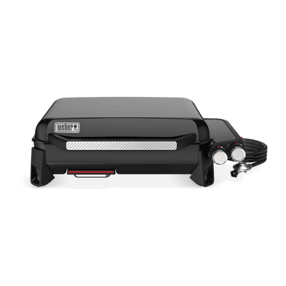 Weber Slate 56cm Premium Griddle | 1501460