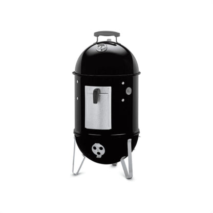 Smokey Mountain Cooker 47 cm