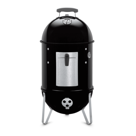 Smokey Mountain Cooker 37 CM