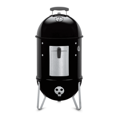 Smokey Mountain Cooker 37 CM