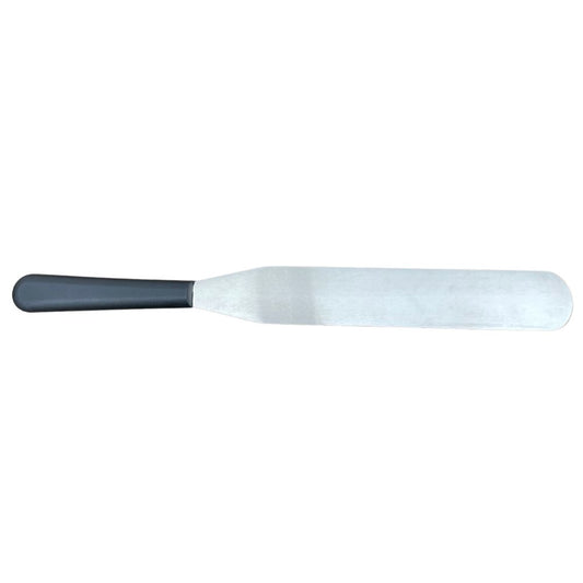 Spatula 25cm