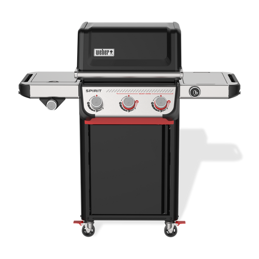 Weber Spirit EP-335 LP 75CP | 1501341
