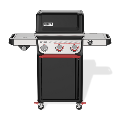 Weber Spirit EP-335 LP 75CP | 1501341