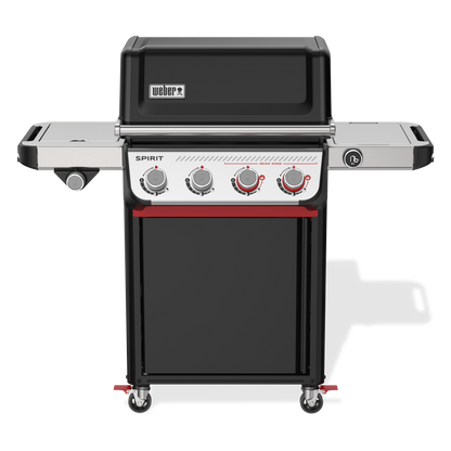 Weber Spirit EP-435 LP 75CP | 1501343
