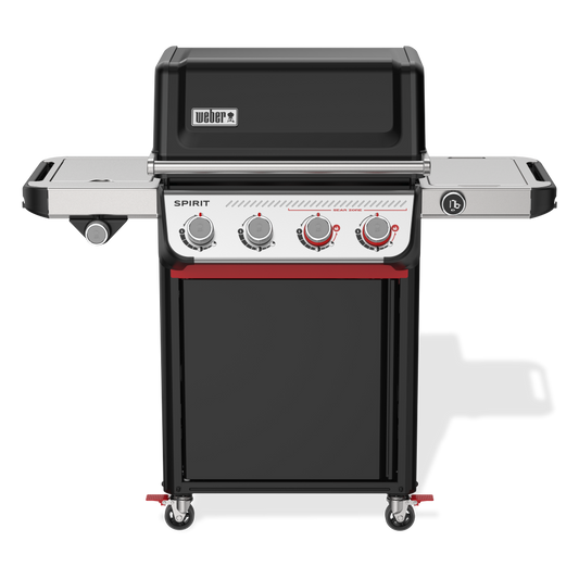Weber Spirit EP-435 LP 75CP | 1501343