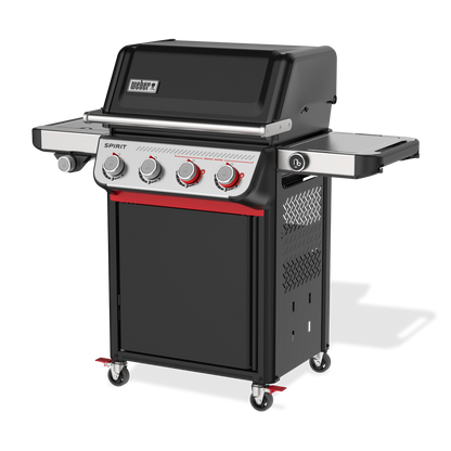 Weber Spirit EP-435 LP 75CP | 1501343
