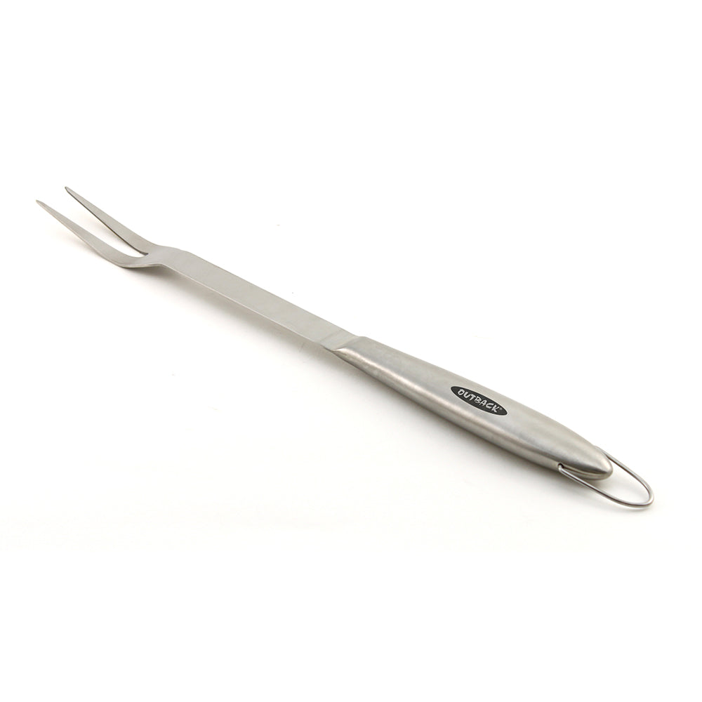 Stainless_Steel_Fork