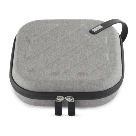 WEBER Storage & Travel Case Connect