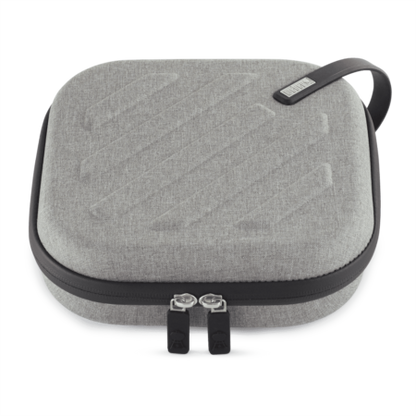 WEBER Storage & Travel Case Connect